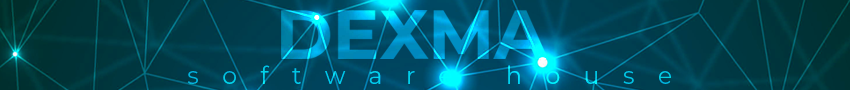 ad-banner