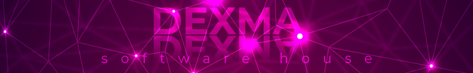 ad-banner